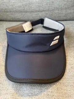 キャップ ウェア