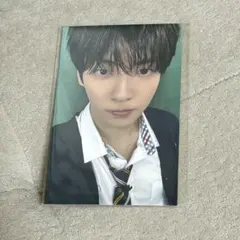 2026年最新】txt フォトカード スビンの人気アイテム - メルカリ