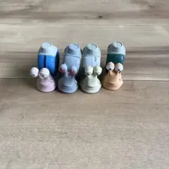 ワンピース　サウンド電伝虫