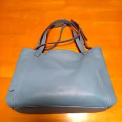 レディースバッグ