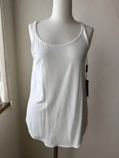 ゆっこ様専用‪‪❤︎‬タンクトップ&ニットのサムネイル