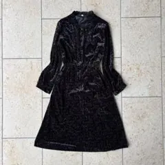 Item thumbnail for item 08e3fdd5-4d35-4b4a-9200-3dc9770790be