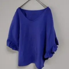 Item thumbnail for item e63287ac-2754-474b-95d7-27799b75f6d1