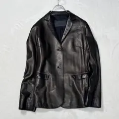 メル55682様 リクエスト 2点 まとめ商品