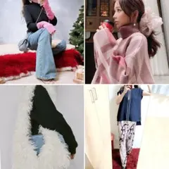 【 Iderei♡様　専用…11月3日迄 】