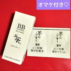 ★ 未開封品 茶のしずく シミ対策 集中化粧水&集中クリーム 2品 ☆ 未開封品 茶のしずく シミ対策 集中化粧水&集中クリーム 2品