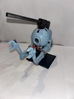 MG ボール 完成品 ガンプラ