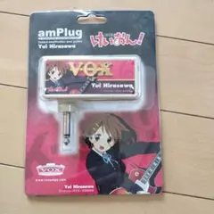 K-ON! AZUSA D K-AD1 新品未使用 ※外箱のみ難あり 2025年最新】AZUSA DRIVER K-AD1の人気アイテム - メルカリ