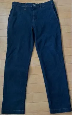 むく様 リクエスト 2点 まとめ商品