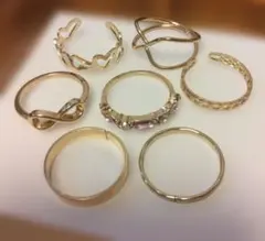 Mica様 リクエスト 2点 まとめ商品