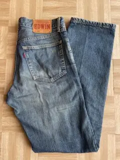 Item thumbnail for item 41e10367-20e1-46d4-9cf9-4c27c8f571c6