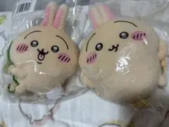 レイル＊プロフ確認推奨✳︎様 リクエスト 2点 まとめ商品