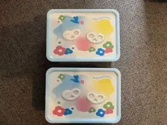 2026年最新】グミッツェル 缶の人気アイテム - メルカリ