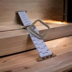 Item thumbnail for item 3ad17b17-3d2c-48b6-8cbc-6e793fc59b7d