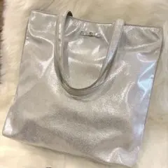 ANTEPRIMA (アンテプリマ) のBRILLO BOW II トートバッグ