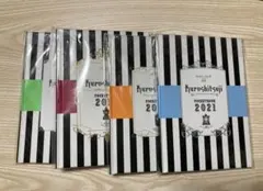 gファンタジー キャラクターグッズ