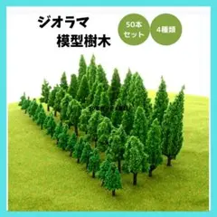 Item thumbnail for item b20522bb-c781-4398-b641-dec1bb34f168