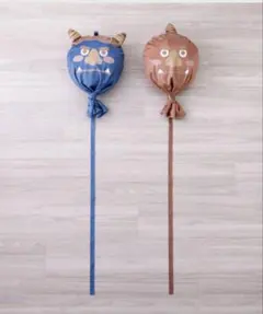 Item thumbnail for item 23c97761-7d7a-4106-a673-f1a1ddace6b2