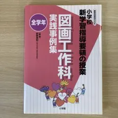 Item thumbnail for item 7ba8e508-2ea2-46cb-9f85-8c5bc828bb42