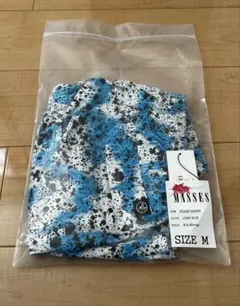masses ショートパンツのサムネイル