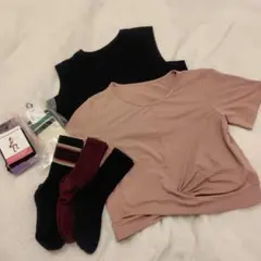 Item thumbnail for item b266f8c2-2543-4e86-bb14-b2d2c136b75e