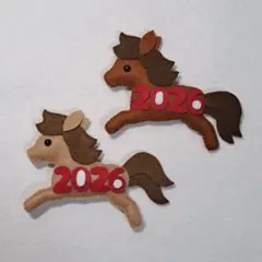 Item thumbnail for item 4f346ef1-23de-4cda-8d34-ba8be0f6ed75