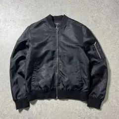 Item thumbnail for item 35d8bbc1-1f36-46a3-8952-9d16ee75ad95