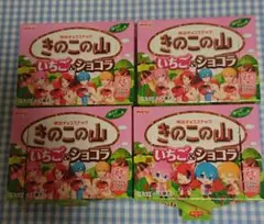 Item thumbnail for item 0d32acc8-cbbb-46cc-9ade-cb3f7e6b03be