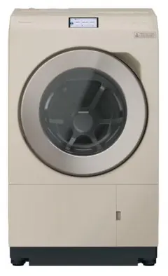 【ko-ko22】Panasonic NA-LX129DL 2025年製 ko-ko22様専用】Panasonic NA-LX129DL 2025年製 - メルカリ