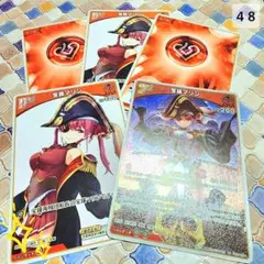 Item thumbnail for item 18fe095c-7d8d-44af-b4fe-bf2294f49b97