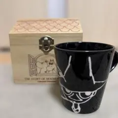 Item thumbnail for item 0e08ae55-d271-444c-8af9-9067a34bb409