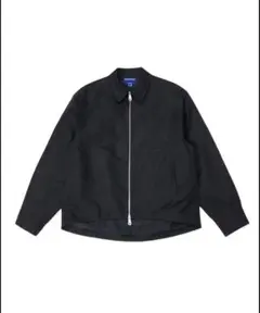 2025年最新】adererror ジャケットの人気アイテム - メルカリ