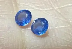 2025年最新】ダイヤモンド ルース 0.5の人気アイテム - メルカリ