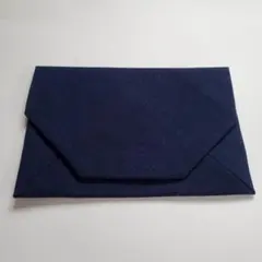 数寄屋袋のサムネイル