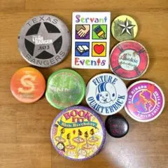 Tsuki様 リクエスト 2点 まとめ商品