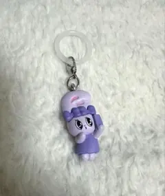エスターバニー　めじるし