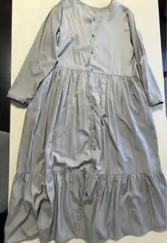 アーバンリサーチドアーズ　ワンピース