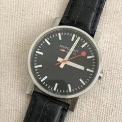 2025年最新】mondaine モンディーン スイスの人気アイテム - メルカリ