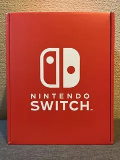 2026年最新】nintendo switch 本体 有機el未開封の人気アイテム - メルカリ