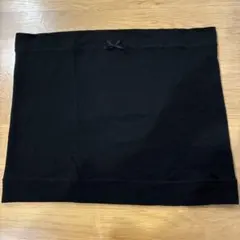 【pigeon】 ピジョン マタニティ用 腹巻き L~LL