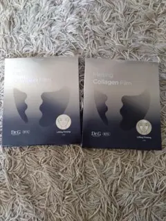 Item thumbnail for item 36e5272b-84f4-4e0f-a79a-783cf5ecaa5e