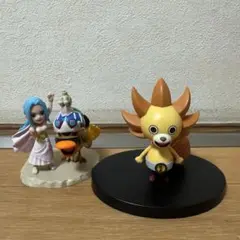 2025年最新】ビビ＆カルーの人気アイテム - メルカリ