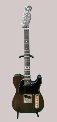 2025年最新】bacchus bte-tw エレキギターの人気アイテム - メルカリ