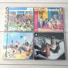 日向坂46 シングル　通常盤　セット