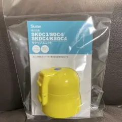 Item thumbnail for item a25bb7c0-9db1-433b-93c9-607cde882fd2