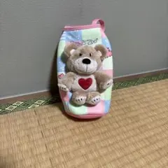 Item thumbnail for item 15b7452d-742b-4ff6-a0ad-b8153e3a59b1