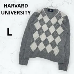 Item thumbnail for item a2573c1b-c669-4de5-902e-7ef4154f8f65