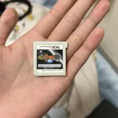 妖怪ウォッチ2 元祖 ニンテンドー3DS