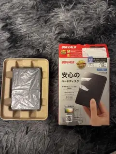 Item thumbnail for item ddfce9f0-9d6c-4c61-89d5-8dae51ff5834