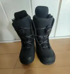 スノボ ブーツ 28